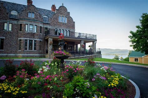The inn at erlowest lake george - Enjoy the views and service of a historic mansion built in 1898, with 10 unique suites, a ballroom, and a patio overlooking the lake and mountains. The Inn at Erlowest offers elegant …